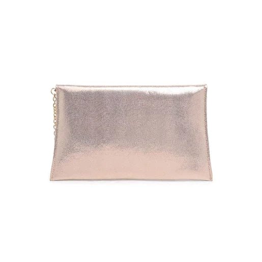 Cora Clutch Bag - STYLED BY ALX COUTURECLUTCH