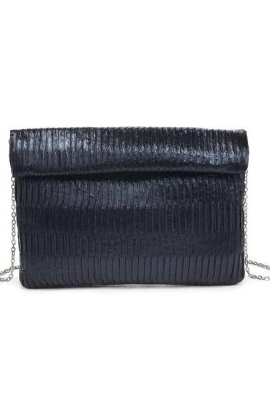 Gianna Crossbody Bag - STYLED BY ALX COUTUREhandbags