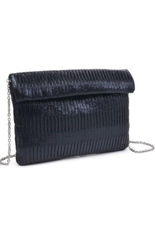 Gianna Crossbody Bag - STYLED BY ALX COUTUREhandbags