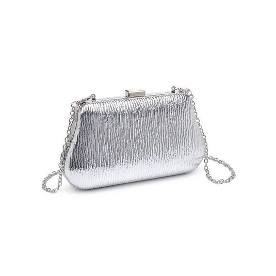 Merigold Evening Bag - STYLED BY ALX COUTURECLUTCH