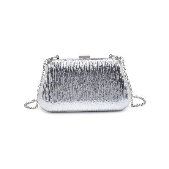 Merigold Evening Bag - STYLED BY ALX COUTURECLUTCH