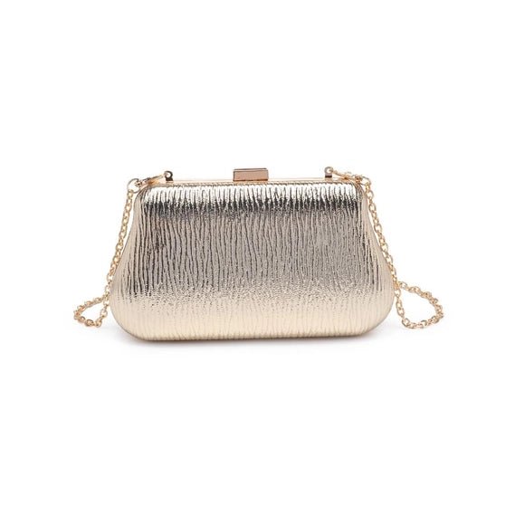 Merigold Evening Bag - STYLED BY ALX COUTURECLUTCH