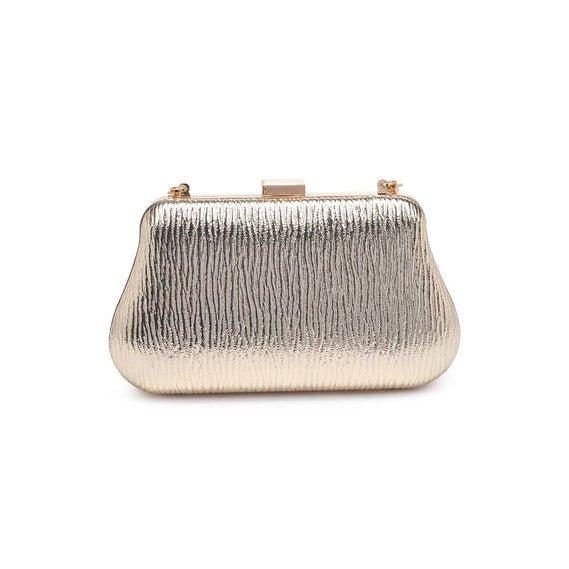 Merigold Evening Bag - STYLED BY ALX COUTURECLUTCH