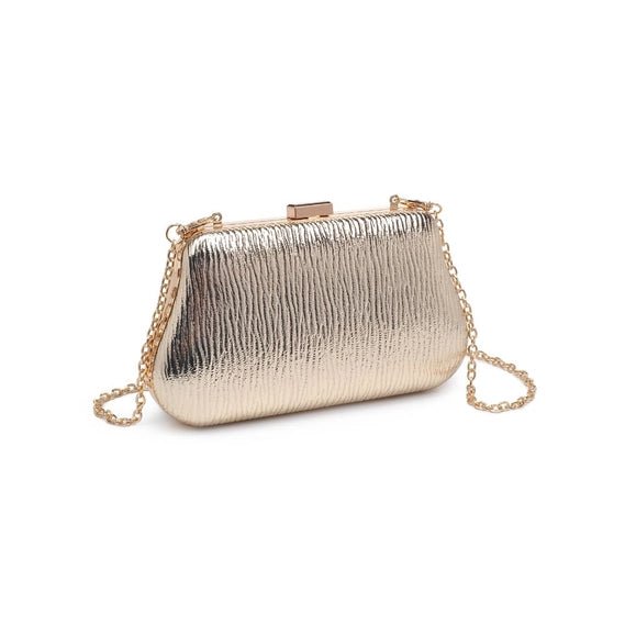 Merigold Evening Bag - STYLED BY ALX COUTURECLUTCH