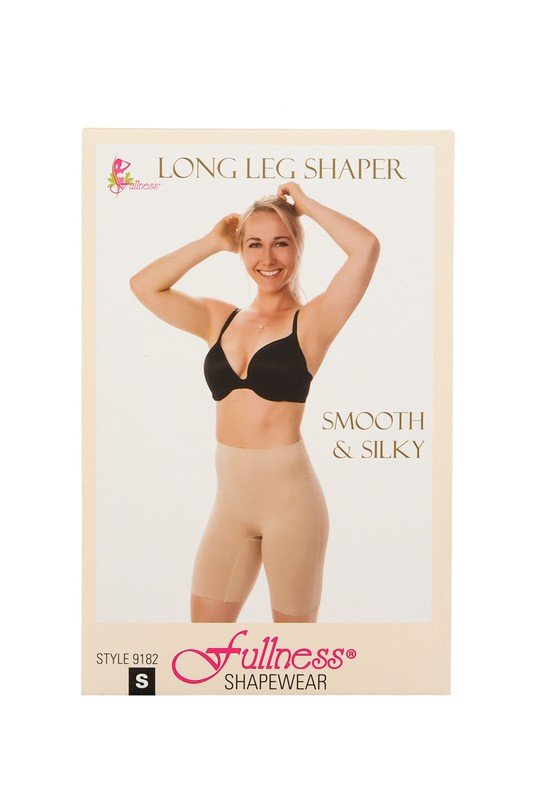 Nude shapewear online