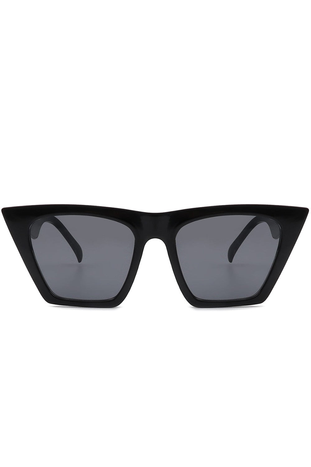 Square Frame Assorted Sunglasses - STYLED BY ALX COUTURESunglasses